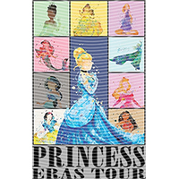 idol singer-GS  2240